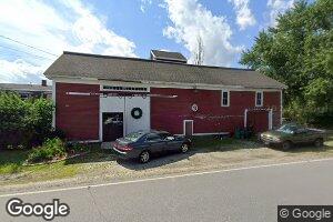 827 Nh Route 45, Temple, NH 03084