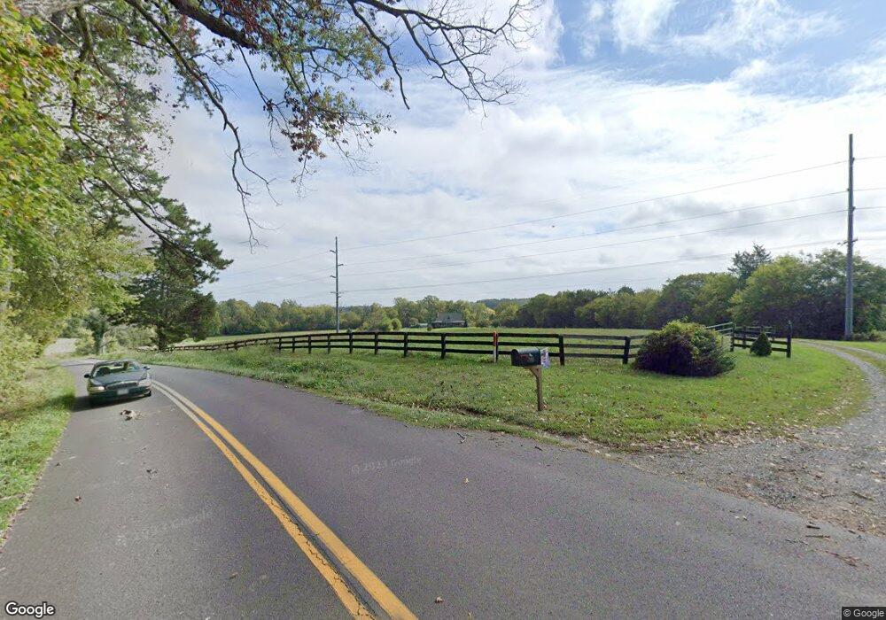 18043 Marquis Rd, Orange, VA 22960 - photo 1