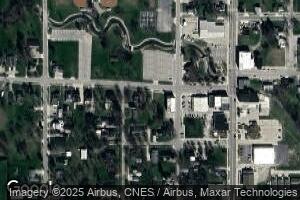 207 W 1st St, Pioneer, OH 43554