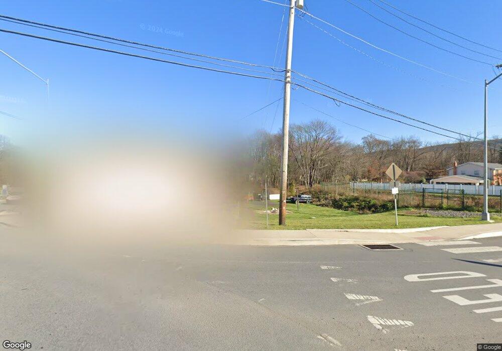 301 Middle Rd, Nanticoke, PA 18634 - photo 1