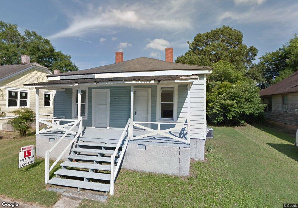 26 Hazel St, Porterdale, GA 30014 - photo 1