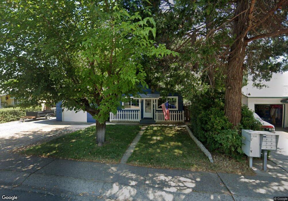 3679 Alta Mesa Dr, Redding, CA 96002 - photo 1