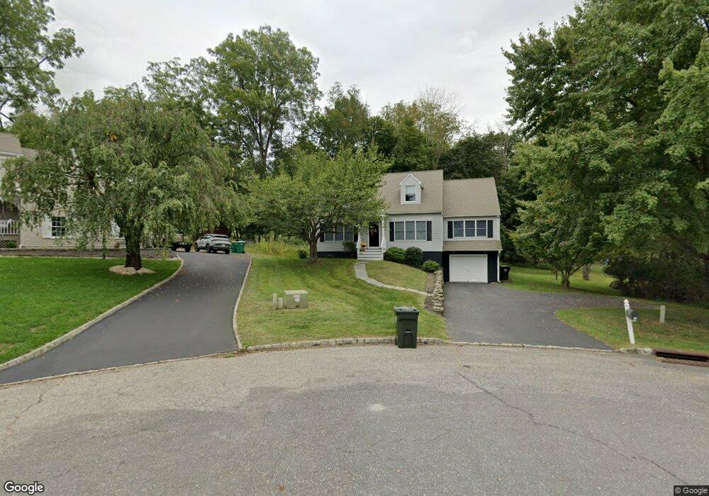 13 Kellie Ct, Califon, NJ 07830 - photo 1