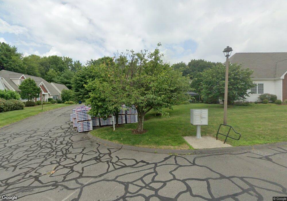 11 S Pond Rd, Bloomfield, CT 06002 - photo 1