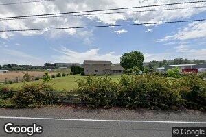 213107 E Game Farm Rd Unit 5 ACRES; 33x105 SHOP, Kennewick, WA 99337