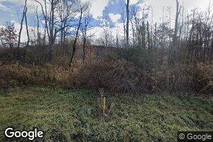 1242 S Elk Run Rd, Wellsboro, PA 16901