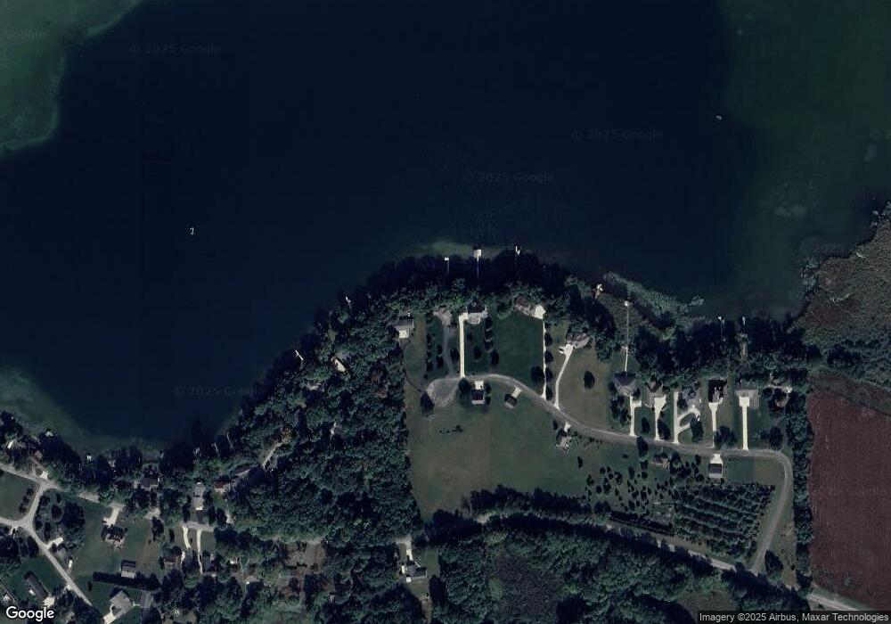 1475 W 610 N, Howe, IN 46746 - photo 1