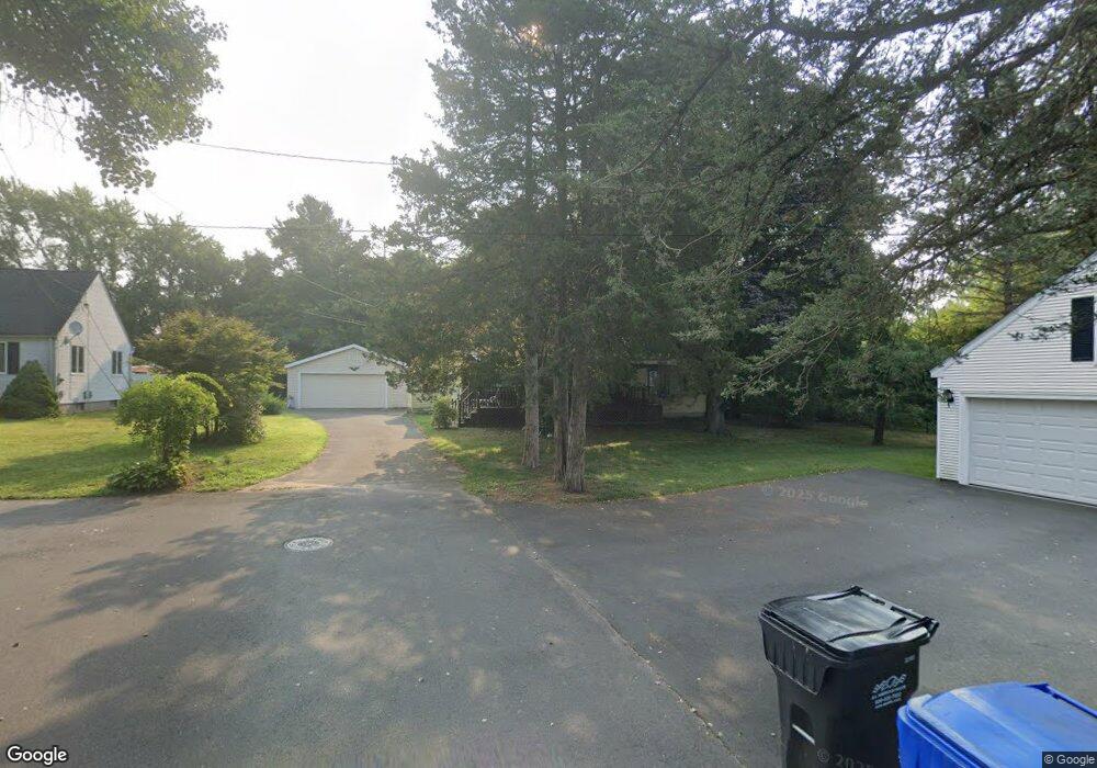 87 S Main St, East Windsor, CT 06088 - photo 1