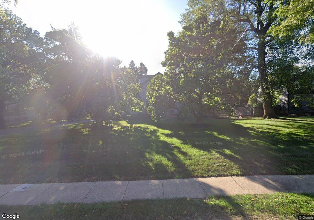 353 Plainfield Rd, Edison, NJ 08820 - photo 1