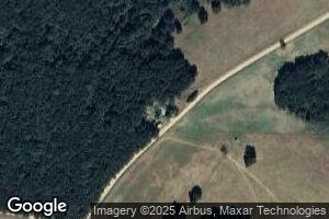 231 Ulman Ridge Rd, Tuscumbia, MO 65082