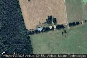 158 Sims Cross Rd, Stephens, GA 30667