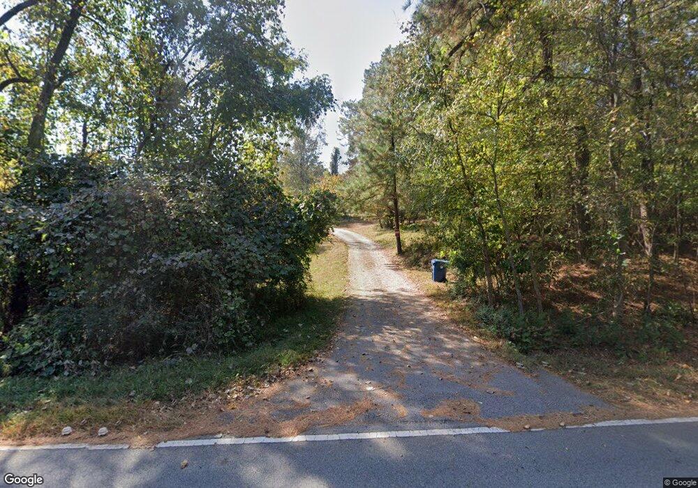 2204 Goode Rd, Conyers, GA 30094 - photo 1