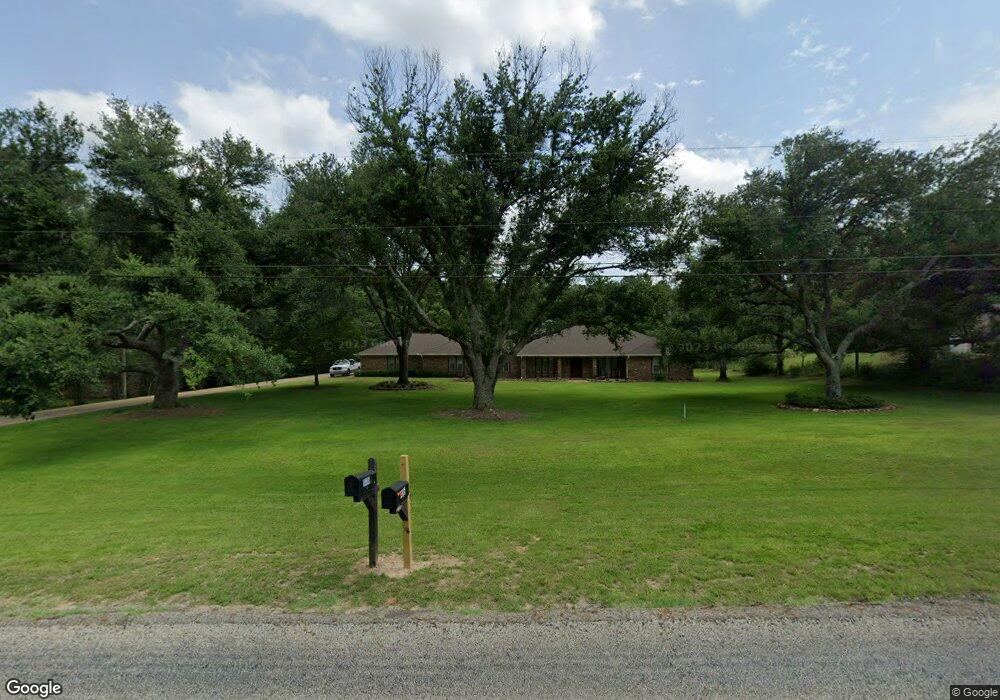 1409 1409 Jeff Davis Dr, Tyler, TX 75703 - photo 1