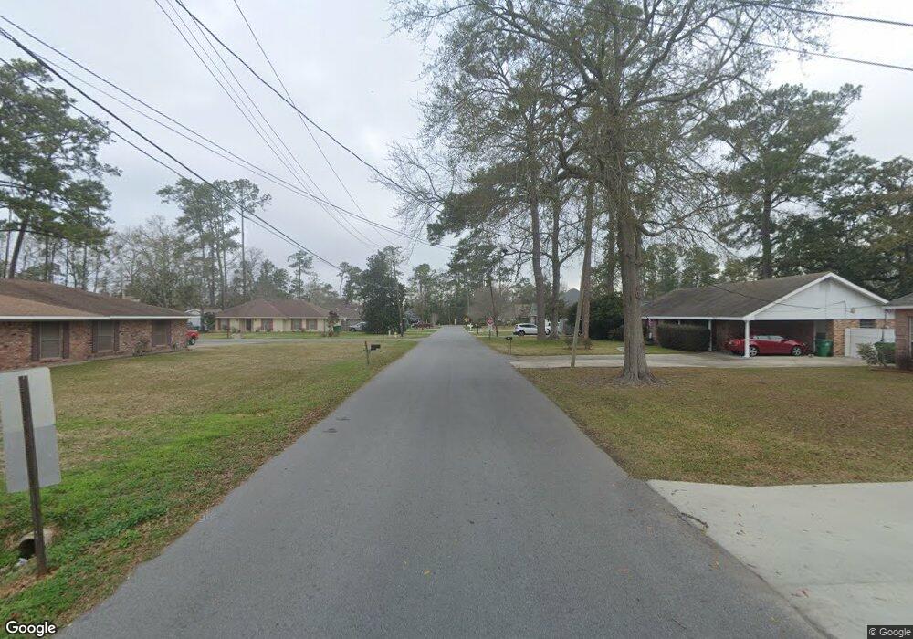 0 Timothy Dr, Slidell, LA 70458 - photo 1