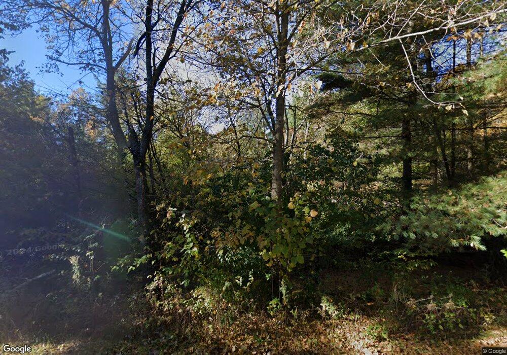 2485 9 3/4 Ave, Chetek, WI 54728 - photo 1