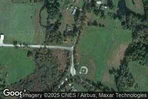 574 Quarterline Rd, West Rutland, VT 05777
