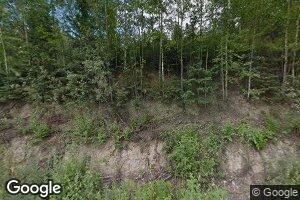 1736 Bluegrass Dr, Fairbanks, AK 99709