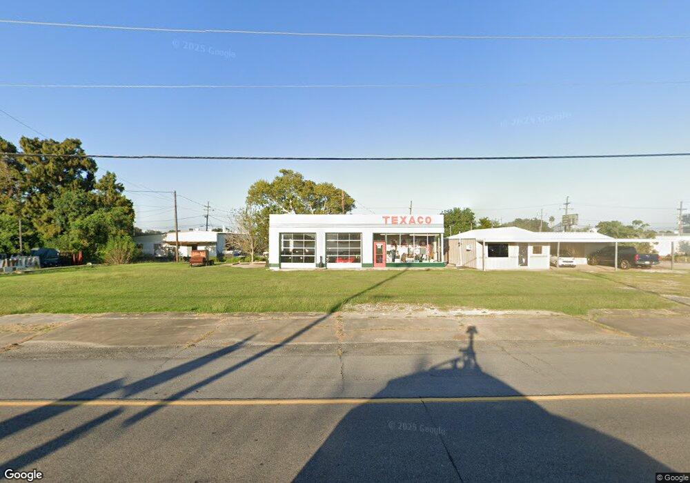 6219 W Main St, Houma, LA 70360 - photo 1