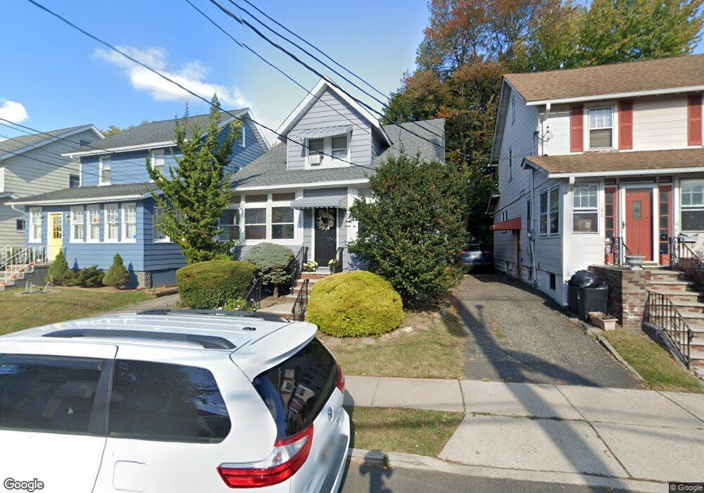 1983 Ostwood Terrace, Union, NJ 07083 - photo 1