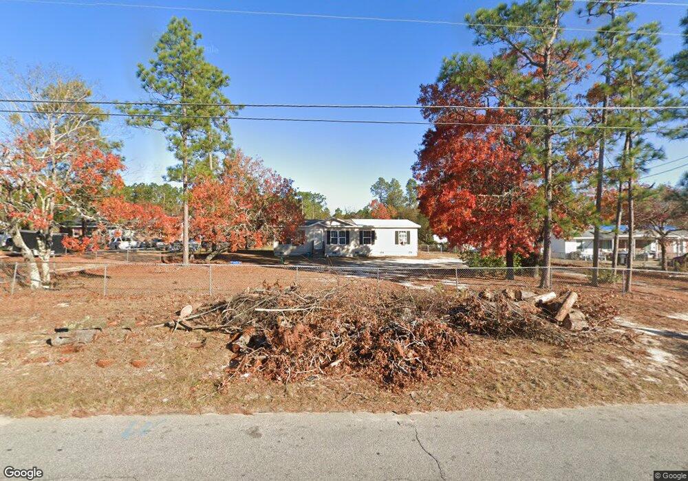2329 Travis Rd, Augusta, GA 30906 - photo 1