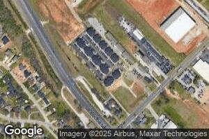2361 Russellville Rd, Bowling Green, KY 42101