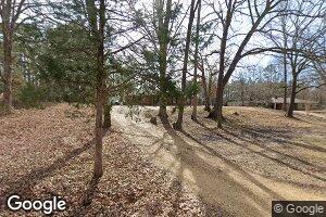 264 Johnson Heights, Fulton, MI 38843