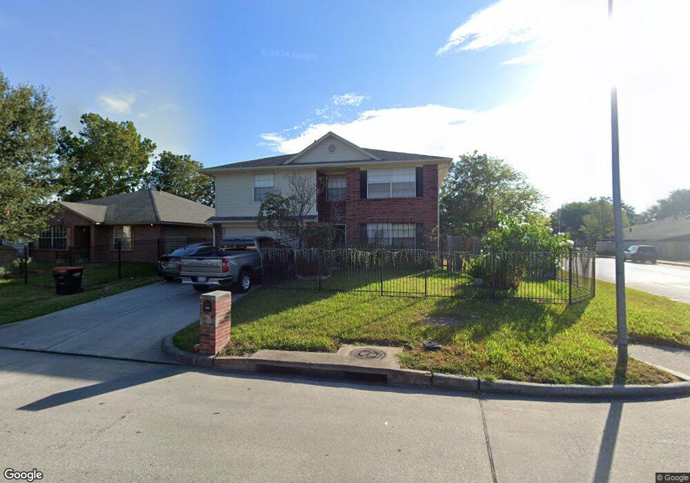 10102 Sharpton Dr, Houston, TX 77038 - photo 1