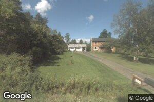2027 East Rd, Barre, VT 05641