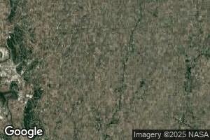 217 S Rodeo Dr, Council Bluffs, IA 51525