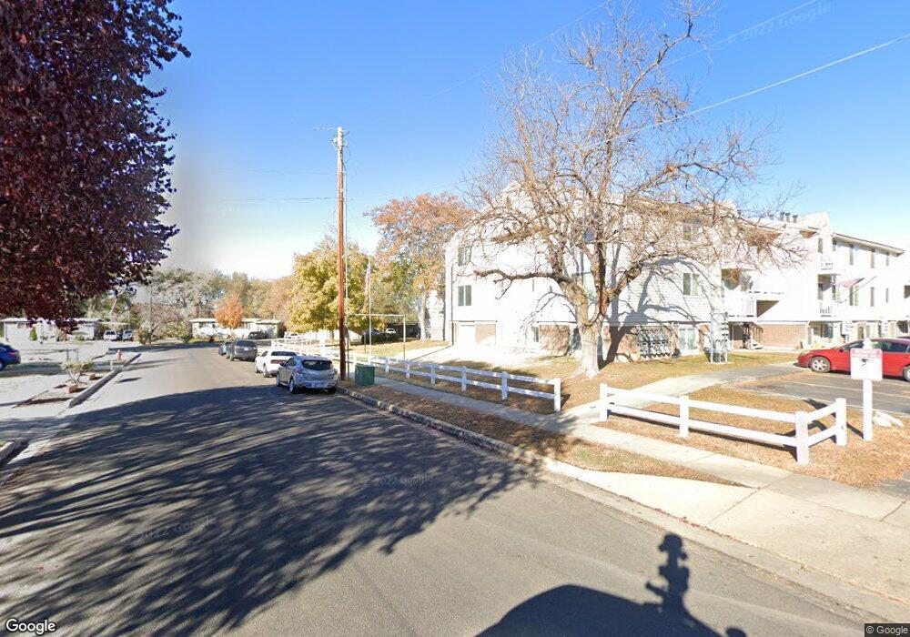 2614 W 5625 S, Roy, UT 84067 - photo 1