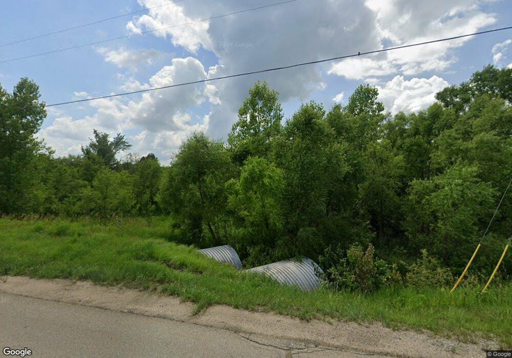 15795 Q Rd, Mayetta, KS 66509 - photo 1