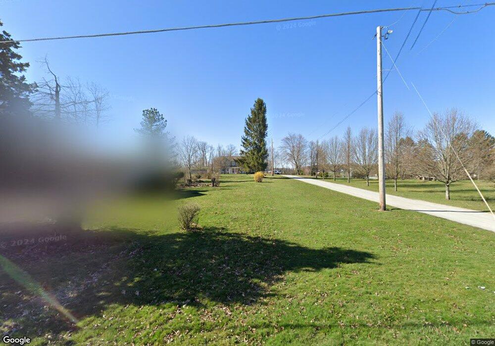 13033 Valley View Dr, Clarks Summit, PA 18411 - photo 1