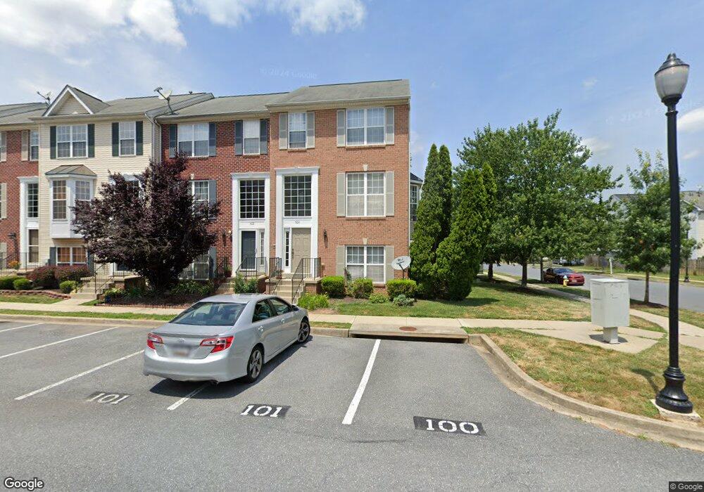 101 Fieldstone Ct, Frederick, MD 21702 - photo 1