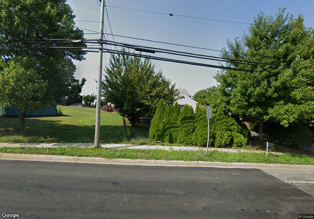 3380 B Main St, Manchester, MD - photo 1