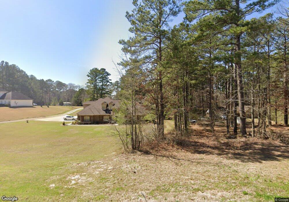 787 Andrew Chapel Rd, Brandon, MS 39042 - photo 1