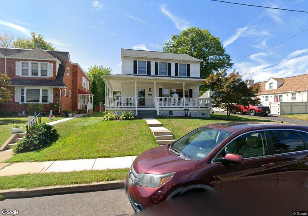 920 Derstine Ave, Lansdale, PA 19446 - photo 1