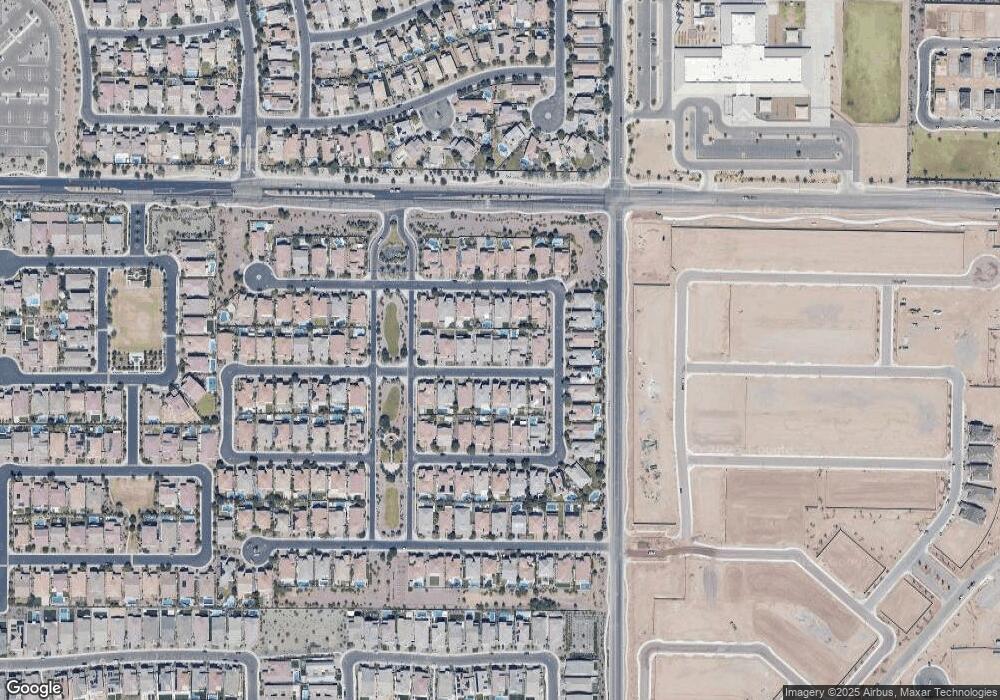 4440 E Zion Way, Chandler, AZ 85249 - photo 1