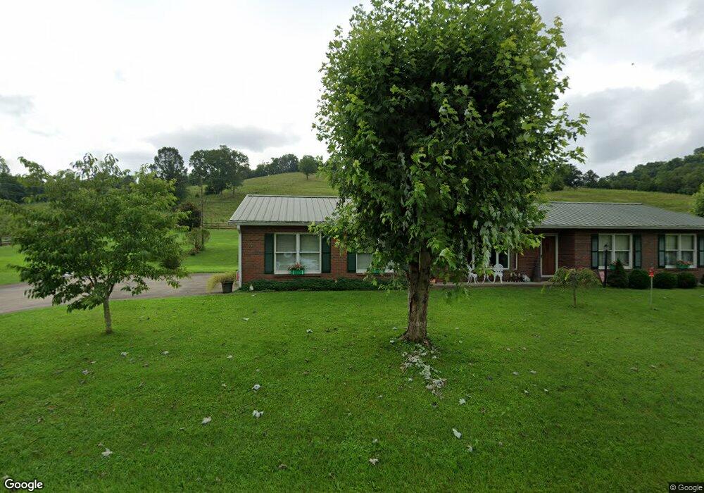 4142 Augusta Minerva Rd, Augusta, KY 41002 - photo 1