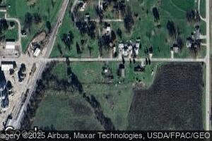 309 E South St, Blakesburg, IA 52536
