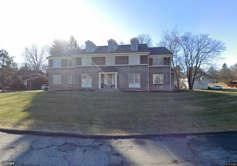 3 Sands Point Rd, Monsey, NY 10952 - photo 1