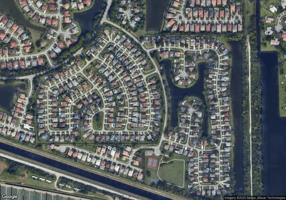 22509 Sea Bass Dr, Boca Raton, FL 33428 - photo 1