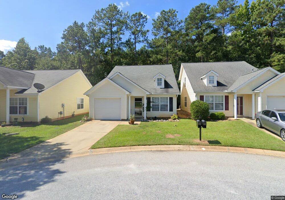 185 Fair Haven Way, Chapin, SC 29036 - photo 1