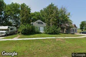 205 Green St, Ralston, IA 51459