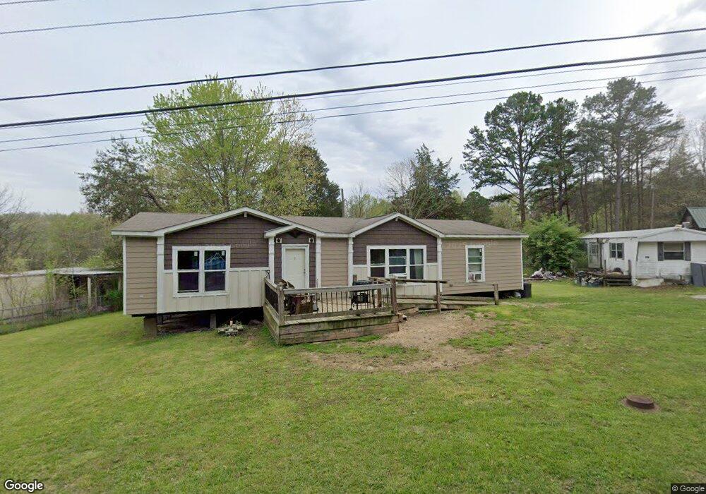 26 Cordell Dr, Burnside, KY 42519 - photo 1