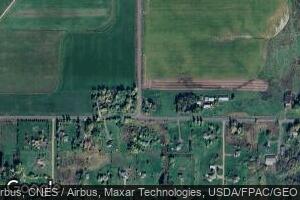 6809 560th St, Pine City, MN 55063