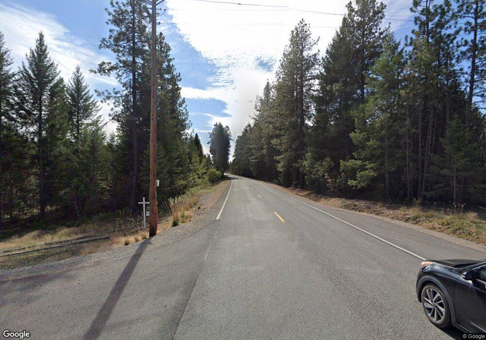 L12B2 E Duke Ln, Athol, ID 83801 - photo 1