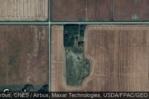 35813 Center St E, Goodridge, MN 56725