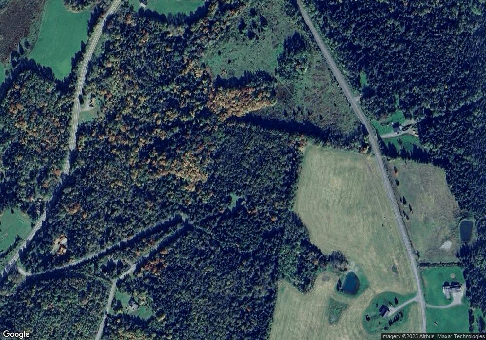 53 Potato Rd, Pittsburg, NH 03592 - photo 1