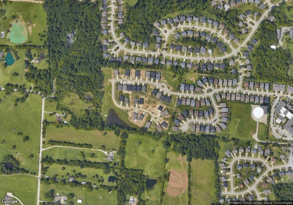 8613 Glenmary Cove Way, Louisville, KY 40291 - photo 1