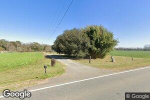 4865 Ga Highway 26 E, Montezuma, GA 31063